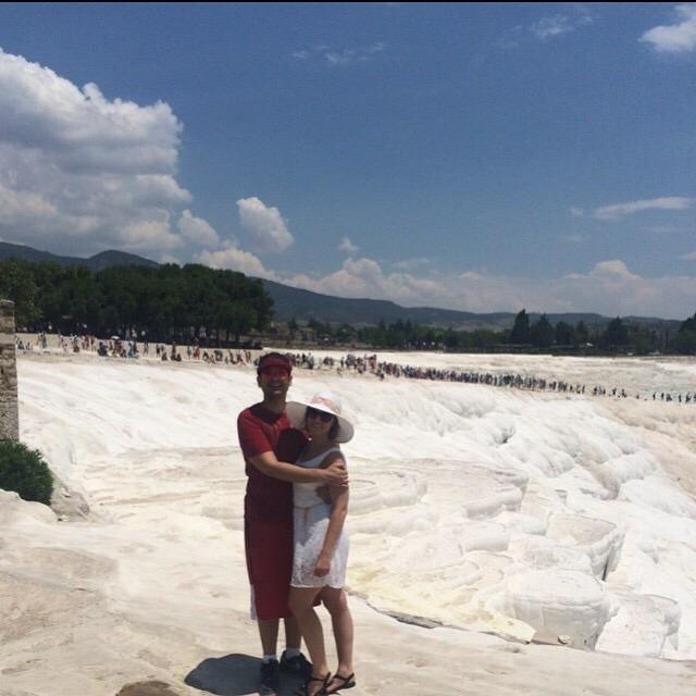 Ares Tour-Daily Tours景点图片