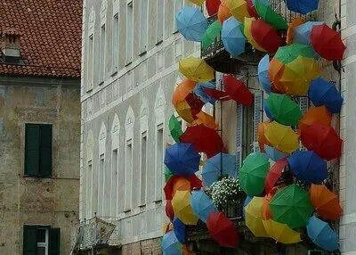 Insite Tours - Day Tours-Boves必去景点