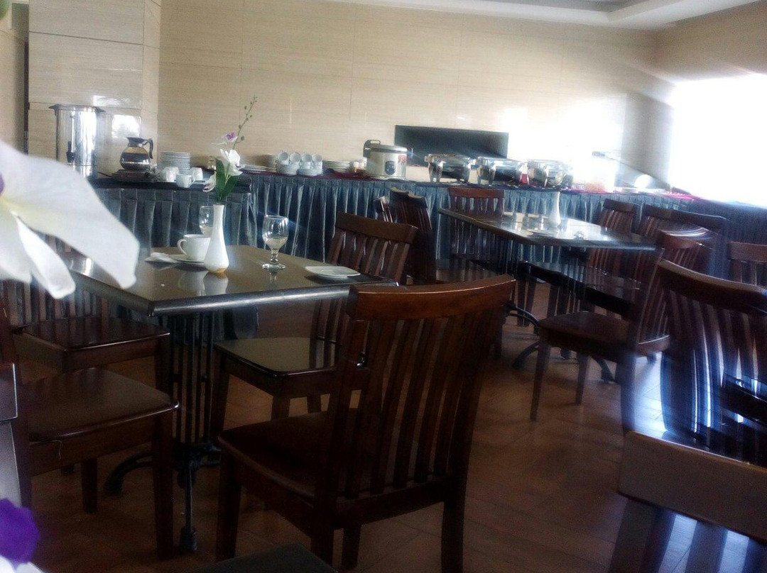 棉兰莱达鲁萨兰苏斯安主图