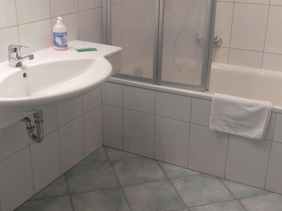 Landhaus Meingast主图