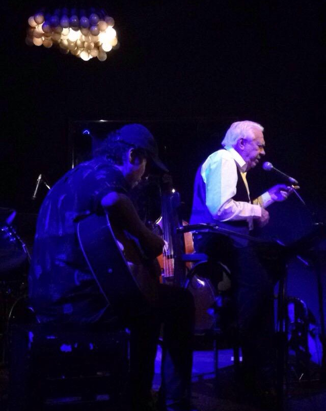 Thelonious Club-布宜诺斯艾利斯必去景点