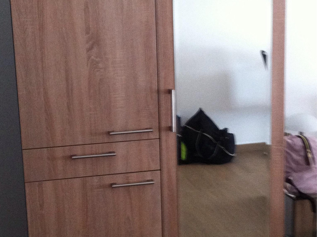 Boardinghouse Schellenberg主图