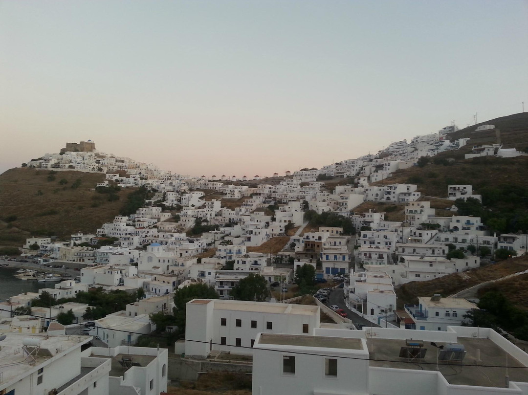 Korali Studios主图