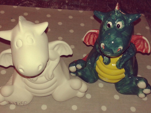 Furniture Magpie-巴恩斯特珀尔必去景点