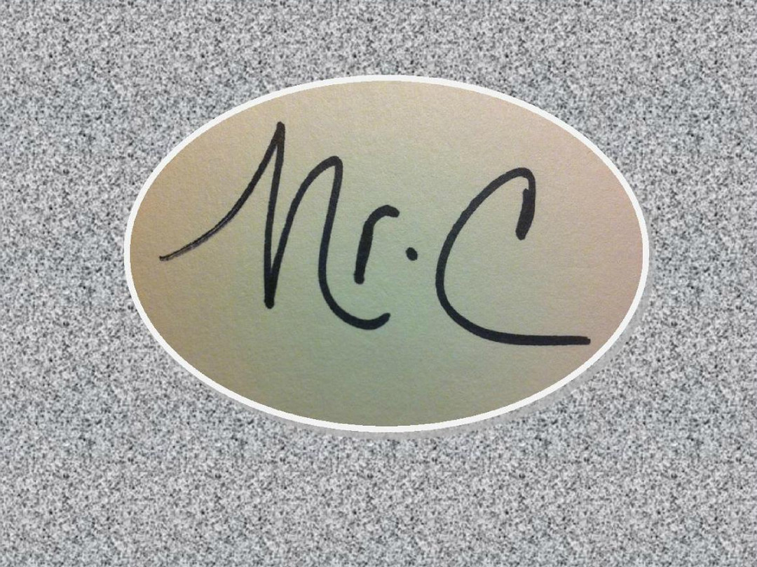 Mr. C Car Service Inc-波士顿必去景点