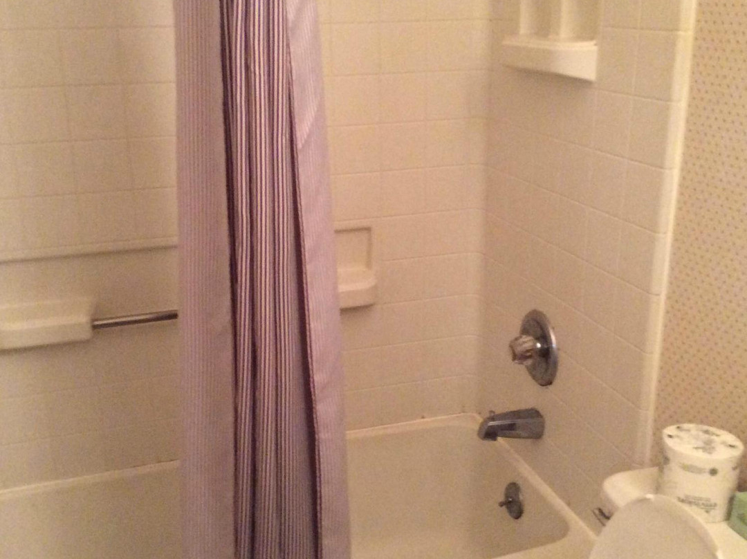 Springdale酒店住宿-Welcome Suites Springdale