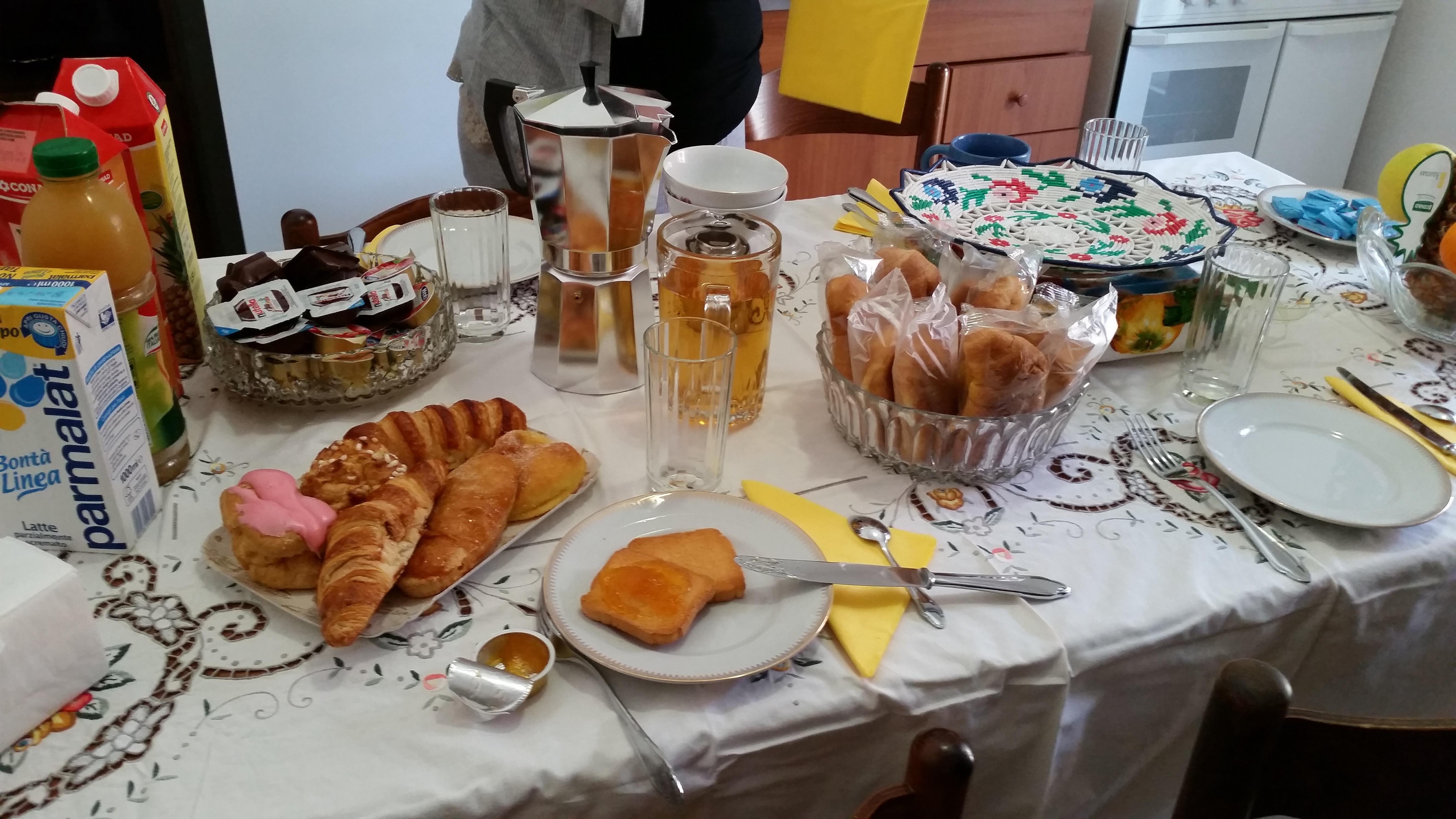 BB da Caddalina-官方