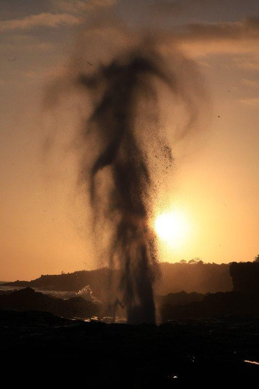 Seductions of Kauai Gallery-利胡埃必去景点