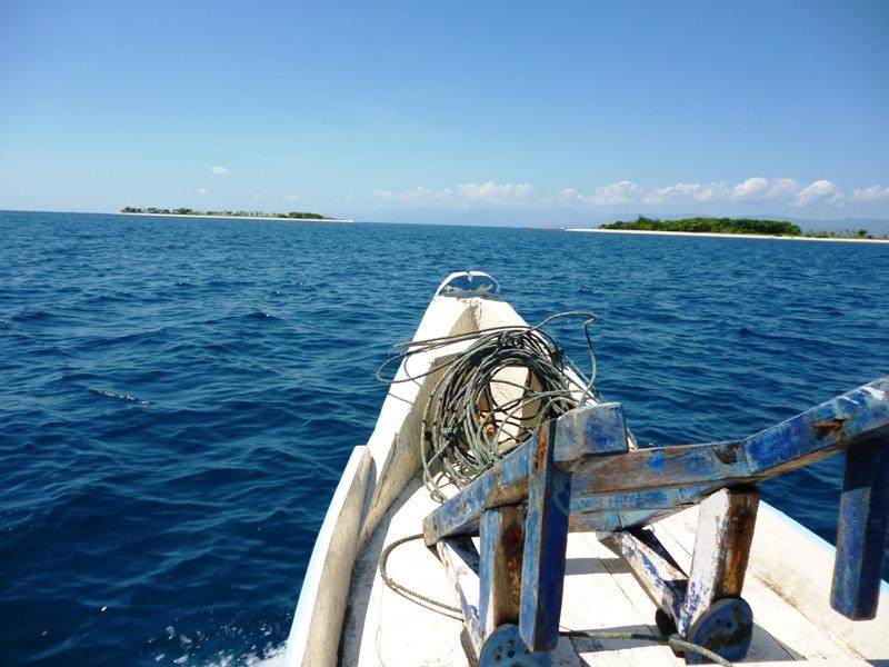 Lombok Fun Travel Inc.-龙目岛必去景点