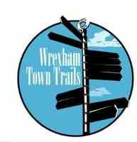 Wrexham Town Trails景点图片