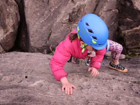 Zion Canyon Guides - Day Tours-斯普林代尔必去景点