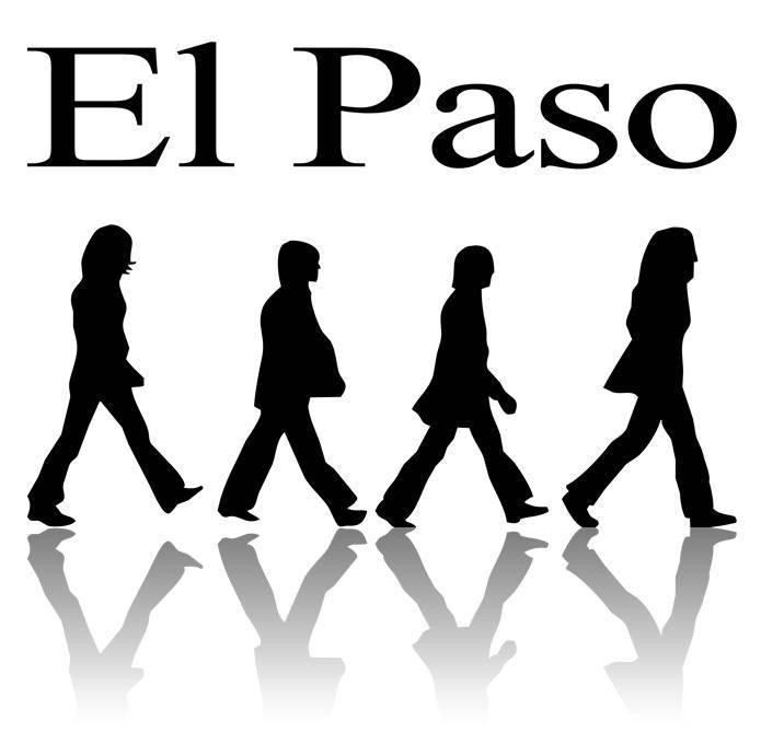 Arronches餐馆和美食-Bar El Paso