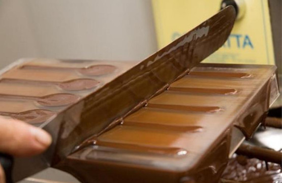 Pasticceria Repubblica-萨韦纳河畔圣拉扎罗必去景点