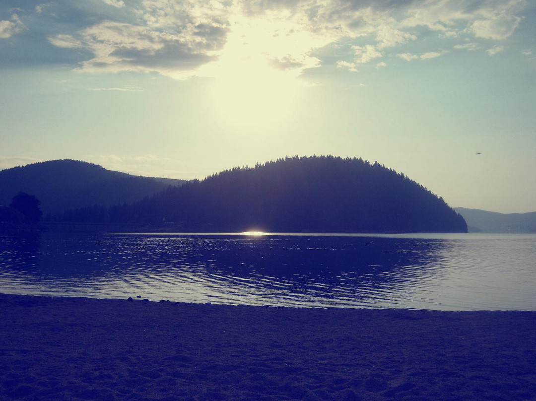 Bonndorf酒店住宿-Gasthof Steinasage