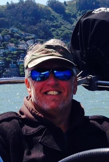 Imagine Sailing Tours-埃默里维尔必去景点