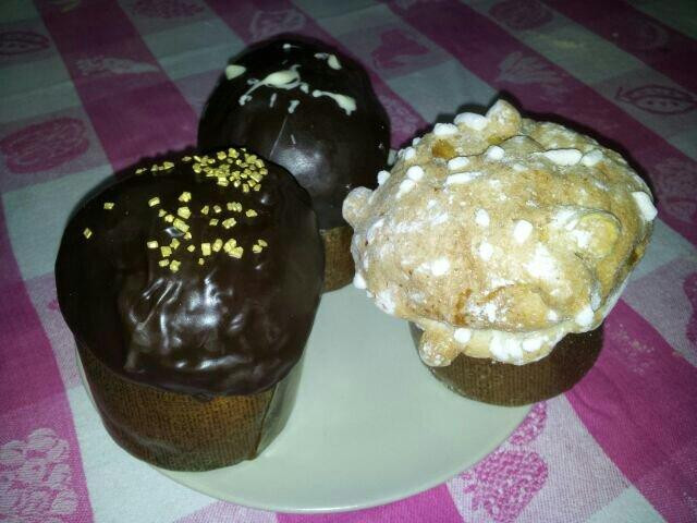 Marconcini-切塔尔多必去景点