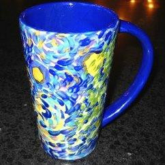 Dish it Out Pottery Studio-夏洛特必去景点