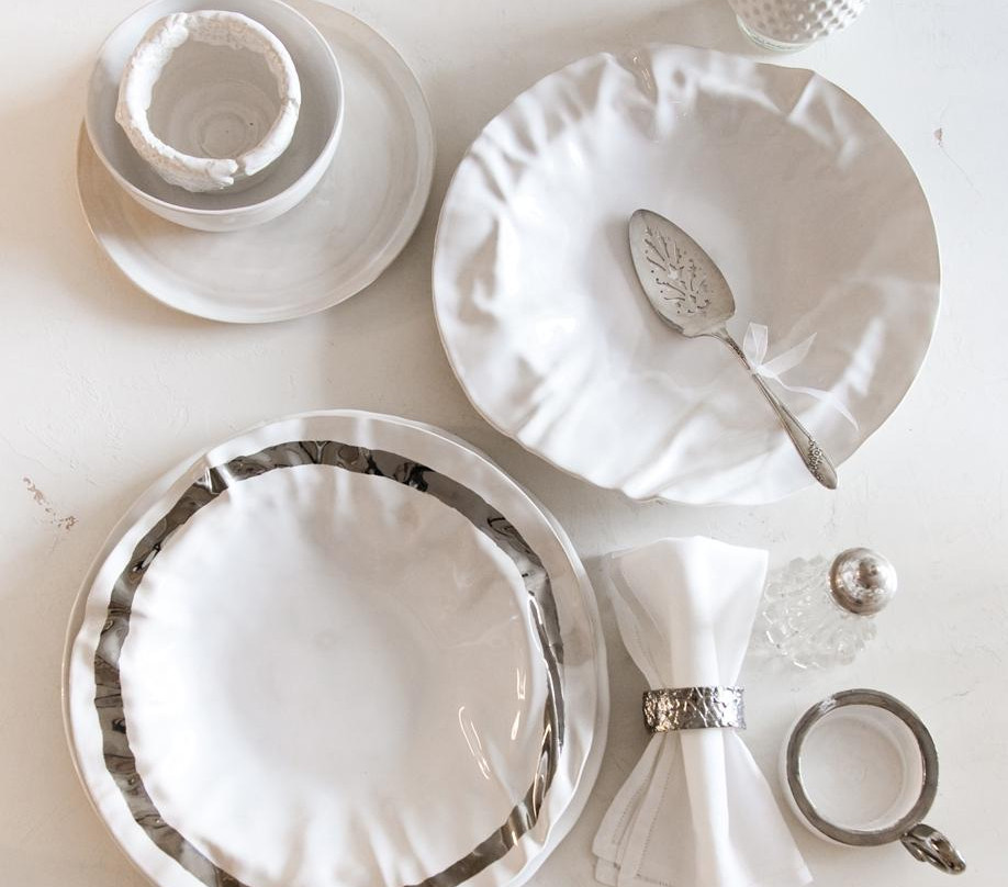 Irit Goldberg - Handmade Ceramics-雅法必去景点