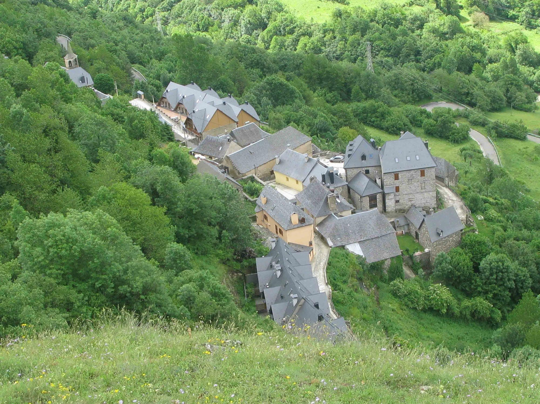 Arros旅游攻略图片