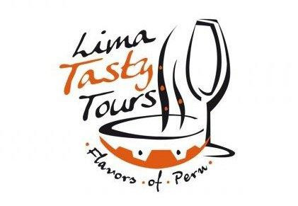 Lima Tasty Tours-利马必去景点