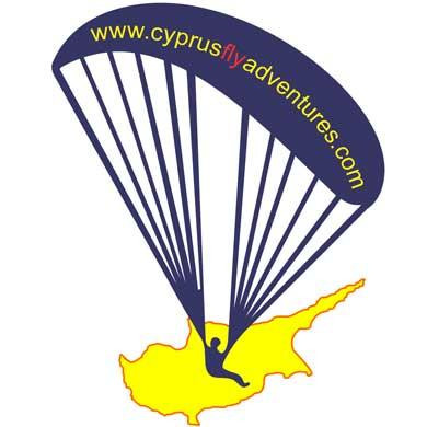 Cyprus Fly Adventures-利马索尔必去景点