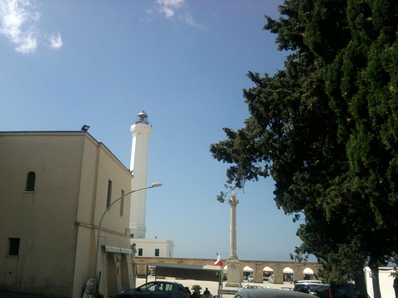 Albergo Del Santuario-餐饮