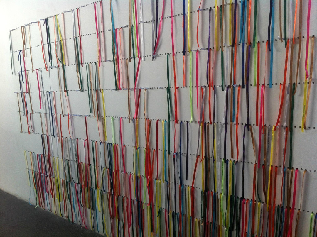 Centro de Arte y Cultura de Zapopan-Zapopan必去景点