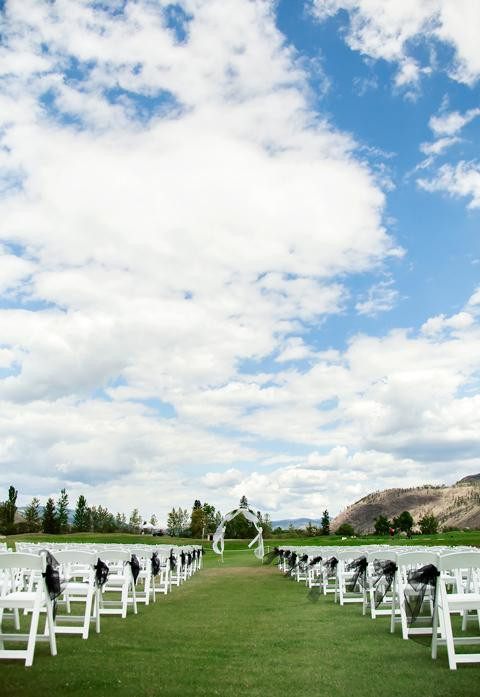 The Dunes at Kamloops-坎卢普斯必去景点