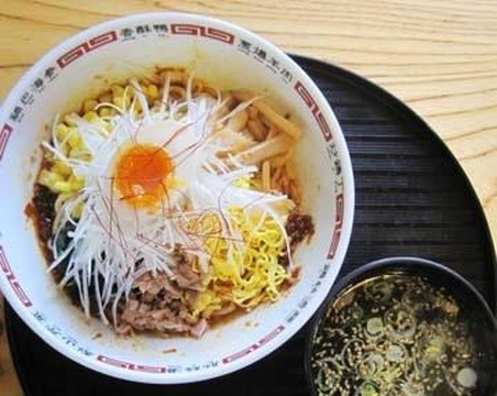 お食事処 えっちゃん