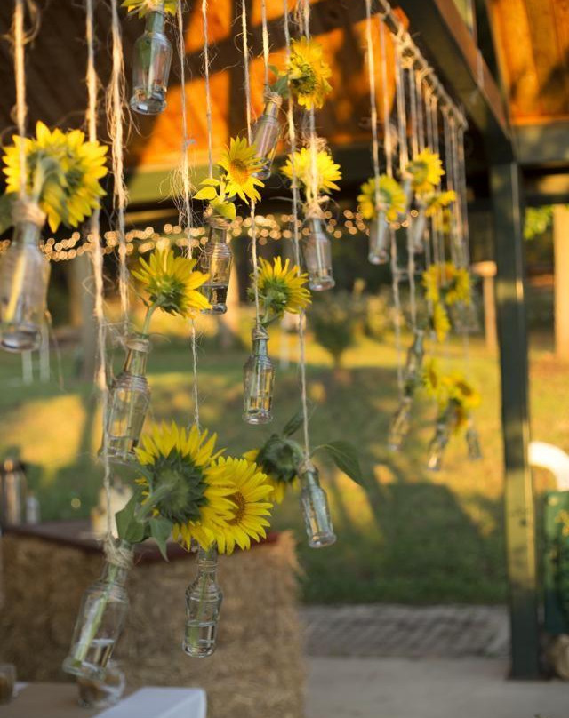 Gorman Heritage Farm-Evendale必去景点