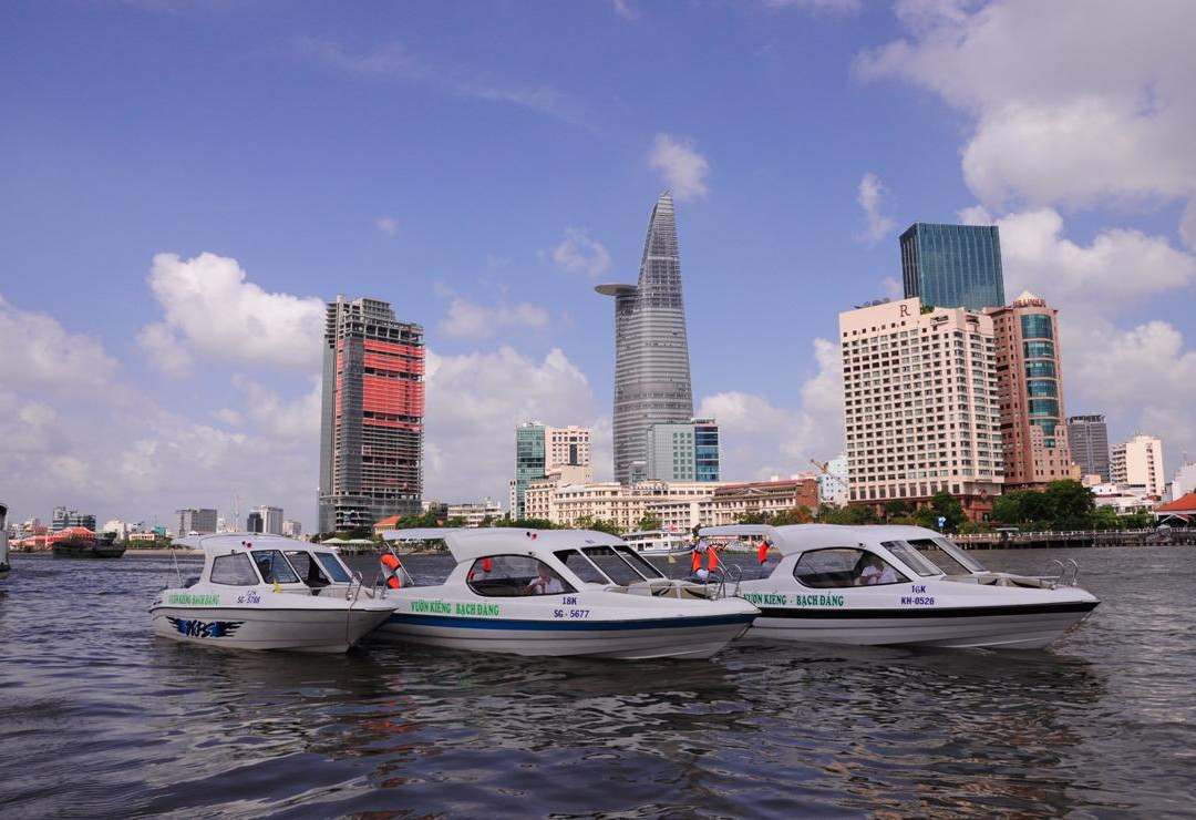 Lux Travel Dmc Asia - Inspiring Journeys-河内必去景点