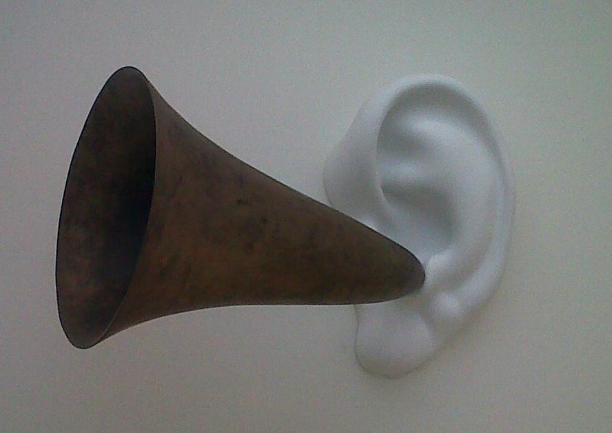 萨奇画廊-伦敦必去景点