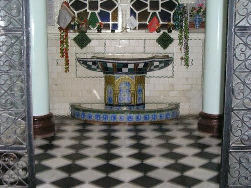 Pension Victoria主图