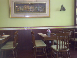 Gallery 4