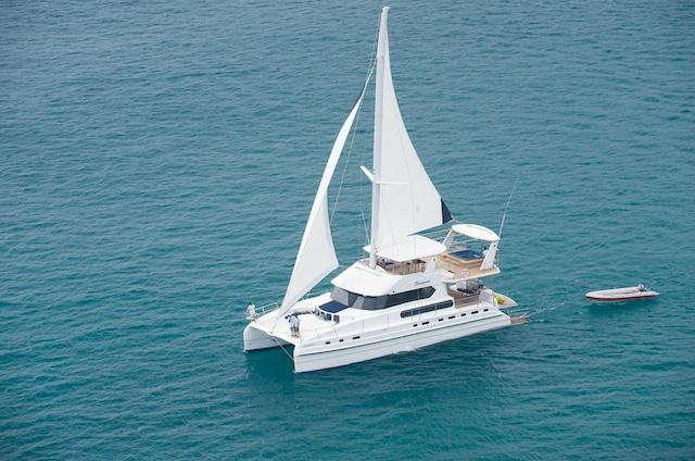 海洋勇士观光之旅-莆缴必去景点