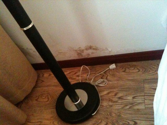 棋盘山国际会议中心主图