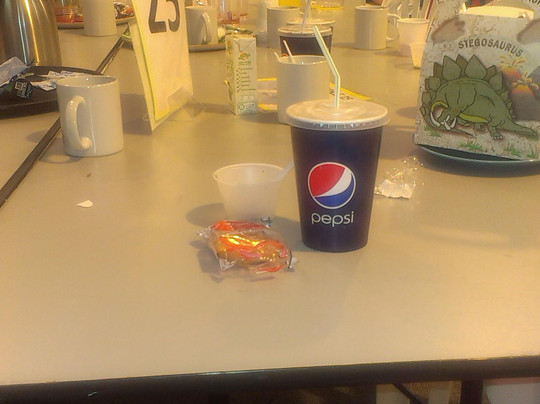 Monkey Bizz-罗契斯特必去景点