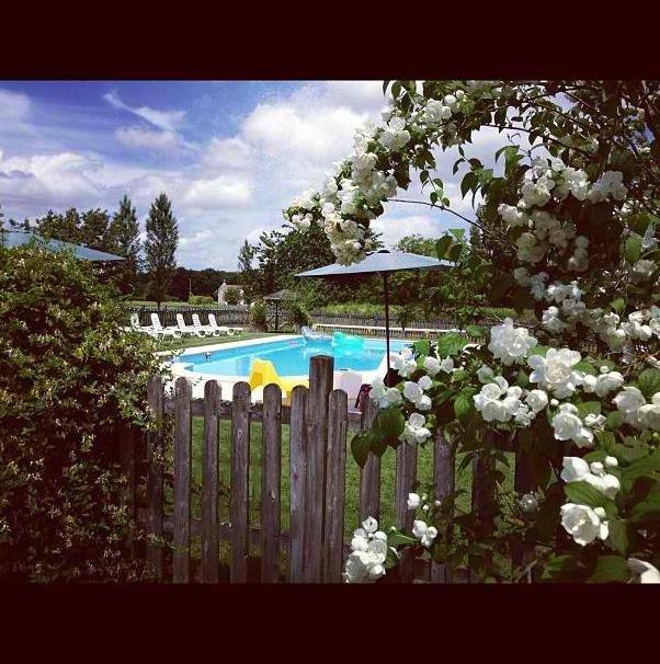 Domaine Bardon-官方