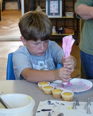 Artisans at the Dahmen Barn-Uniontown必去景点