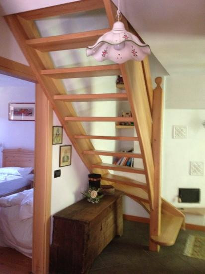 Agriturismo Casa Bianca主图