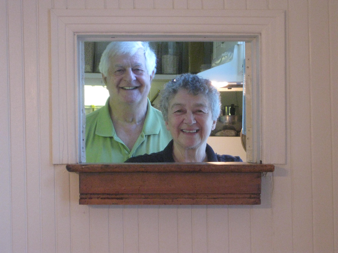 Le Provincialart主图