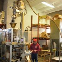 Bravi Caffe - Coffee Roasting Experience - Day Tour-蒙特罗通多必去景点