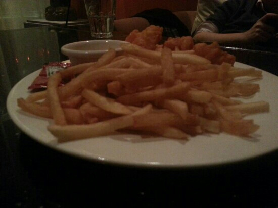 秀玉红茶坊(光谷店)主图