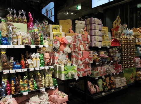 麦诺-维也纳必去景点