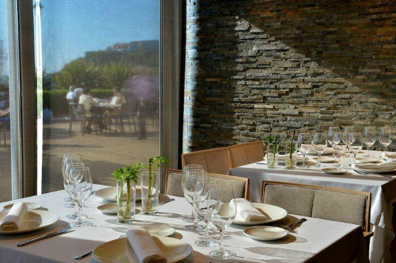 La Brasserie