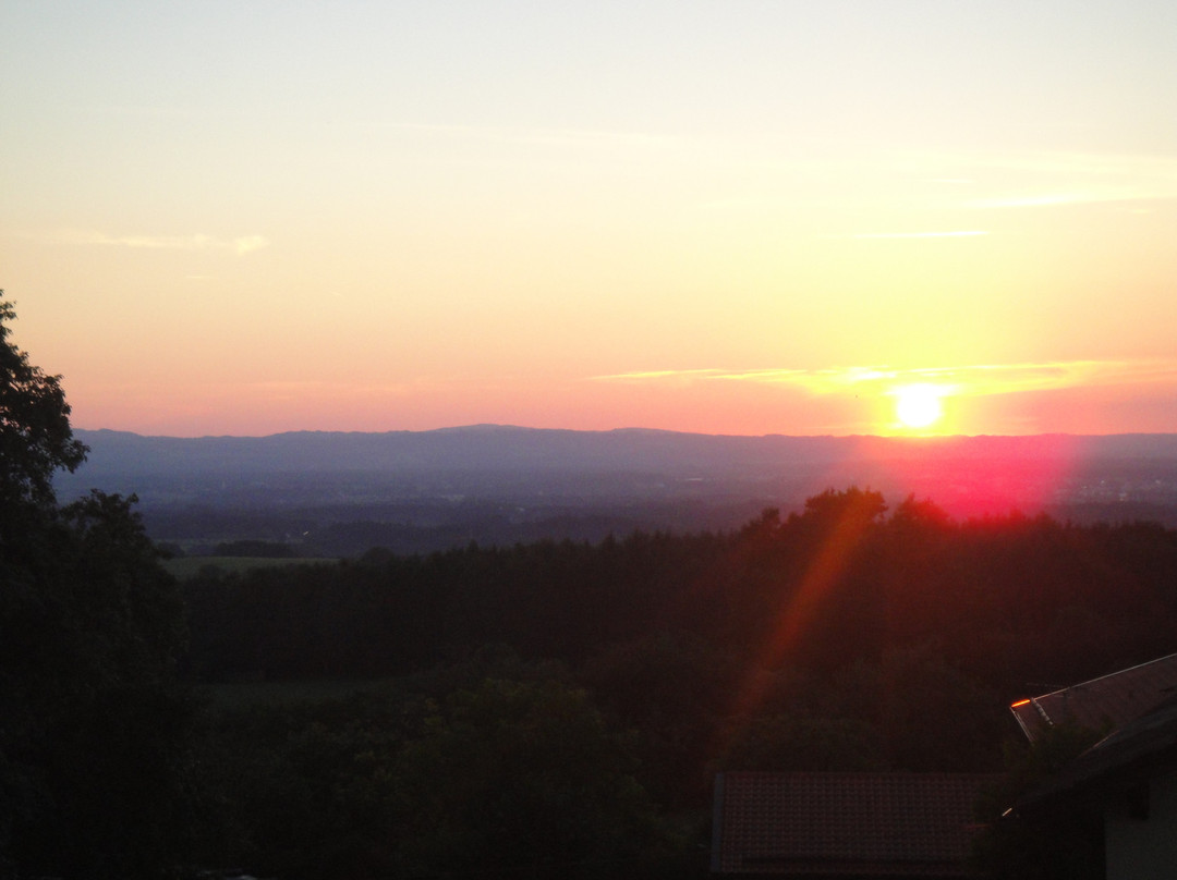 Hirzinger - Hotel Gasthof zur Post