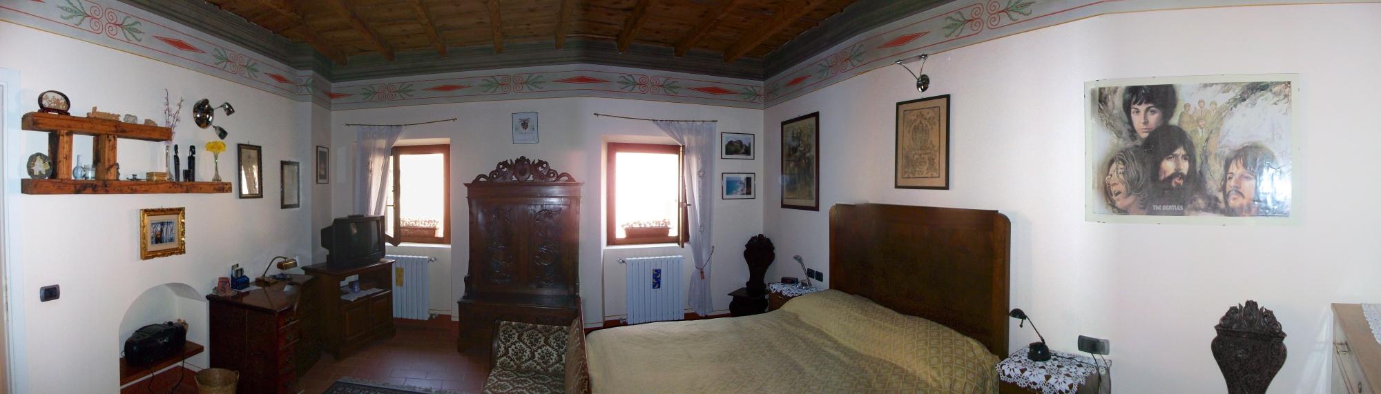 B&B James-官方