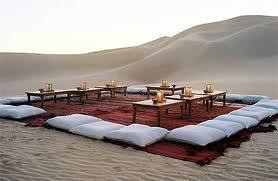 Egypt Western Desert Tours - Day Tour景点图片