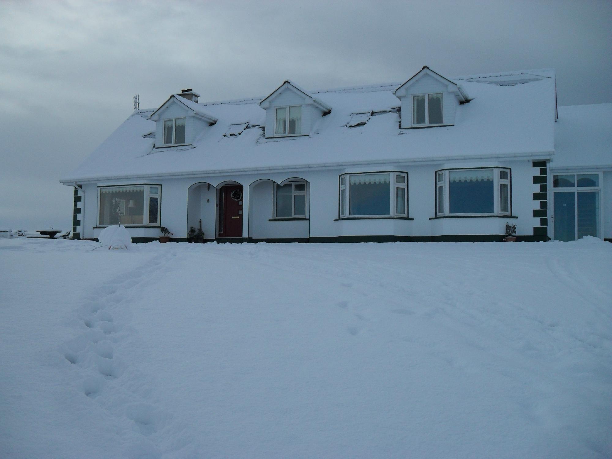 Ardlenagh View-官方