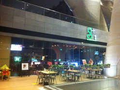 Gallery 2